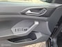 Volkswagen T-Cross 1.0 TSI Style