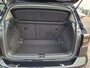Volkswagen T-Cross 1.0 TSI Style