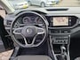 Volkswagen T-Cross 1.0 TSI Style