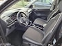 Volkswagen T-Cross 1.0 TSI Style