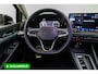 Volkswagen Golf 1.5 eTSI GOAL edition All-season | Navigatie | PDC V+A | Stoel- stuurverwarming Privacy glas, Travel Assist, Adaptive cruise, App-connect