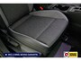 Volkswagen Golf 1.5 eTSI GOAL edition All-season | Navigatie | PDC V+A | Stoel- stuurverwarming Privacy glas, Travel Assist, Adaptive cruise, App-connect