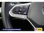 Volkswagen Golf 1.5 eTSI GOAL edition All-season | Navigatie | PDC V+A | Stoel- stuurverwarming Privacy glas, Travel Assist, Adaptive cruise, App-connect