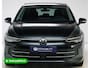 Volkswagen Golf 1.5 eTSI GOAL edition All-season | Navigatie | PDC V+A | Stoel- stuurverwarming Privacy glas, Travel Assist, Adaptive cruise, App-connect