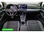 Volkswagen Golf 1.5 eTSI GOAL edition All-season | Navigatie | PDC V+A | Stoel- stuurverwarming Privacy glas, Travel Assist, Adaptive cruise, App-connect