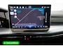 Volkswagen Golf 1.5 eTSI GOAL edition All-season | Navigatie | PDC V+A | Stoel- stuurverwarming Privacy glas, Travel Assist, Adaptive cruise, App-connect