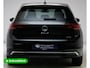 Volkswagen Golf 1.5 eTSI GOAL edition All-season | Navigatie | PDC V+A | Stoel- stuurverwarming Privacy glas, Travel Assist, Adaptive cruise, App-connect