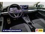 Volkswagen Golf 1.5 eTSI GOAL edition All-season | Navigatie | PDC V+A | Stoel- stuurverwarming Privacy glas, Travel Assist, Adaptive cruise, App-connect