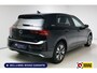 Volkswagen Golf 1.5 eTSI GOAL edition All-season | Navigatie | PDC V+A | Stoel- stuurverwarming Privacy glas, Travel Assist, Adaptive cruise, App-connect