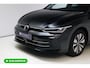 Volkswagen Golf 1.5 eTSI GOAL edition All-season | Navigatie | PDC V+A | Stoel- stuurverwarming Privacy glas, Travel Assist, Adaptive cruise, App-connect