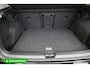 Volkswagen Golf 1.5 eTSI GOAL edition All-season | Navigatie | PDC V+A | Stoel- stuurverwarming Privacy glas, Travel Assist, Adaptive cruise, App-connect