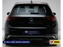 Volkswagen Golf 1.5 eTSI GOAL edition All-season | Navigatie | PDC V+A | Stoel- stuurverwarming Privacy glas, Travel Assist, Adaptive cruise, App-connect