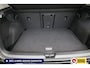 Volkswagen Golf 1.5 eTSI GOAL edition All-season | Navigatie | PDC V+A | Stoel- stuurverwarming Privacy glas, Travel Assist, Adaptive cruise, App-connect