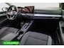 Volkswagen Golf 1.5 eTSI GOAL edition All-season | Navigatie | PDC V+A | Stoel- stuurverwarming Privacy glas, Travel Assist, Adaptive cruise, App-connect