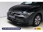 Volkswagen Golf 1.5 eTSI GOAL edition All-season | Navigatie | PDC V+A | Stoel- stuurverwarming Privacy glas, Travel Assist, Adaptive cruise, App-connect