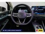 Volkswagen Golf 1.5 eTSI GOAL edition All-season | Navigatie | PDC V+A | Stoel- stuurverwarming Privacy glas, Travel Assist, Adaptive cruise, App-connect