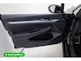 Volkswagen Golf 1.5 eTSI GOAL edition All-season | Navigatie | PDC V+A | Stoel- stuurverwarming Privacy glas, Travel Assist, Adaptive cruise, App-connect