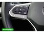 Volkswagen Golf 1.5 eTSI GOAL edition All-season | Navigatie | PDC V+A | Stoel- stuurverwarming Privacy glas, Travel Assist, Adaptive cruise, App-connect