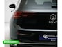 Volkswagen Golf 1.5 eTSI GOAL edition All-season | Navigatie | PDC V+A | Stoel- stuurverwarming Privacy glas, Travel Assist, Adaptive cruise, App-connect