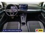Volkswagen Golf 1.5 eTSI GOAL edition All-season | Navigatie | PDC V+A | Stoel- stuurverwarming Privacy glas, Travel Assist, Adaptive cruise, App-connect
