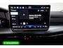 Volkswagen Golf 1.5 eTSI GOAL edition All-season | Navigatie | PDC V+A | Stoel- stuurverwarming Privacy glas, Travel Assist, Adaptive cruise, App-connect