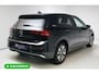 Volkswagen Golf 1.5 eTSI GOAL edition All-season | Navigatie | PDC V+A | Stoel- stuurverwarming Privacy glas, Travel Assist, Adaptive cruise, App-connect
