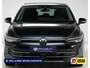 Volkswagen Golf 1.5 eTSI GOAL edition All-season | Navigatie | PDC V+A | Stoel- stuurverwarming Privacy glas, Travel Assist, Adaptive cruise, App-connect