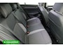 Volkswagen Golf 1.5 eTSI GOAL edition All-season | Navigatie | PDC V+A | Stoel- stuurverwarming Privacy glas, Travel Assist, Adaptive cruise, App-connect
