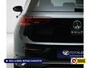 Volkswagen Golf 1.5 eTSI GOAL edition All-season | Navigatie | PDC V+A | Stoel- stuurverwarming Privacy glas, Travel Assist, Adaptive cruise, App-connect