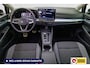 Volkswagen Golf 1.5 eTSI GOAL edition All-season | Navigatie | PDC V+A | Stoel- stuurverwarming Privacy glas, Travel Assist, Adaptive cruise, App-connect