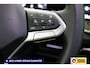 Volkswagen Golf 1.5 eTSI GOAL edition All-season | Navigatie | PDC V+A | Stoel- stuurverwarming Privacy glas, Travel Assist, Adaptive cruise, App-connect