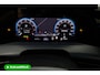 Volkswagen Golf 1.5 eTSI GOAL edition All-season | Navigatie | PDC V+A | Stoel- stuurverwarming Privacy glas, Travel Assist, Adaptive cruise, App-connect