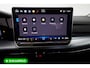 Volkswagen Golf 1.5 eTSI GOAL edition All-season | Navigatie | PDC V+A | Stoel- stuurverwarming Privacy glas, Travel Assist, Adaptive cruise, App-connect