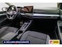Volkswagen Golf 1.5 eTSI GOAL edition All-season | Navigatie | PDC V+A | Stoel- stuurverwarming Privacy glas, Travel Assist, Adaptive cruise, App-connect
