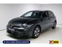Volkswagen Golf 1.5 eTSI GOAL edition All-season | Navigatie | PDC V+A | Stoel- stuurverwarming Privacy glas, Travel Assist, Adaptive cruise, App-connect