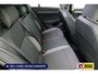 Volkswagen Golf 1.5 eTSI GOAL edition All-season | Navigatie | PDC V+A | Stoel- stuurverwarming Privacy glas, Travel Assist, Adaptive cruise, App-connect