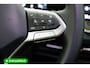 Volkswagen Golf 1.5 eTSI GOAL edition All-season | Navigatie | PDC V+A | Stoel- stuurverwarming Privacy glas, Travel Assist, Adaptive cruise, App-connect