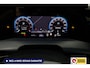 Volkswagen Golf 1.5 eTSI GOAL edition All-season | Navigatie | PDC V+A | Stoel- stuurverwarming Privacy glas, Travel Assist, Adaptive cruise, App-connect