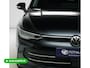 Volkswagen Golf 1.5 eTSI GOAL edition All-season | Navigatie | PDC V+A | Stoel- stuurverwarming Privacy glas, Travel Assist, Adaptive cruise, App-connect