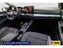 Volkswagen Golf 1.5 eTSI GOAL edition All-season | Navigatie | PDC V+A | Stoel- stuurverwarming Privacy glas, Travel Assist, Adaptive cruise, App-connect