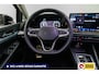 Volkswagen Golf 1.5 eTSI GOAL edition All-season | Navigatie | PDC V+A | Stoel- stuurverwarming Privacy glas, Travel Assist, Adaptive cruise, App-connect