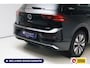 Volkswagen Golf 1.5 eTSI GOAL edition All-season | Navigatie | PDC V+A | Stoel- stuurverwarming Privacy glas, Travel Assist, Adaptive cruise, App-connect