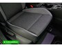 Volkswagen Golf 1.5 eTSI GOAL edition All-season | Navigatie | PDC V+A | Stoel- stuurverwarming Privacy glas, Travel Assist, Adaptive cruise, App-connect