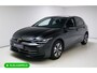 Volkswagen Golf 1.5 eTSI GOAL edition All-season | Navigatie | PDC V+A | Stoel- stuurverwarming Privacy glas, Travel Assist, Adaptive cruise, App-connect