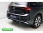 Volkswagen Golf 1.5 eTSI GOAL edition All-season | Navigatie | PDC V+A | Stoel- stuurverwarming Privacy glas, Travel Assist, Adaptive cruise, App-connect