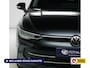 Volkswagen Golf 1.5 eTSI GOAL edition All-season | Navigatie | PDC V+A | Stoel- stuurverwarming Privacy glas, Travel Assist, Adaptive cruise, App-connect