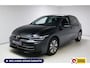 Volkswagen Golf 1.5 eTSI GOAL edition All-season | Navigatie | PDC V+A | Stoel- stuurverwarming Privacy glas, Travel Assist, Adaptive cruise, App-connect