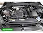 Volkswagen Golf 1.5 eTSI GOAL edition All-season | Navigatie | PDC V+A | Stoel- stuurverwarming Privacy glas, Travel Assist, Adaptive cruise, App-connect