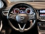 Opel Astra 1.0 Innovation|NAP|TREKHAAK|CRUISE|BLUETOOTH|CARPLAY|NAVI|16INCH|