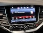 Opel Astra 1.0 Innovation|NAP|TREKHAAK|CRUISE|BLUETOOTH|CARPLAY|NAVI|16INCH|